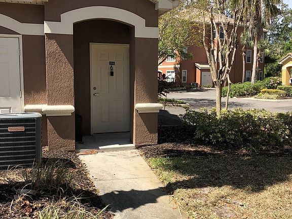 2nd image of 19900 Villa Tuscany Dr Unit 204