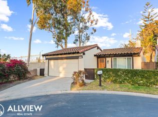 31052 Via Santo Tomas, San Juan Capistrano, CA 92675