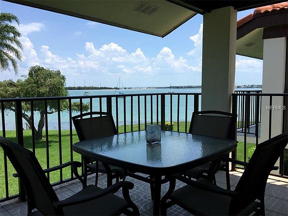 2nd image of 6291 Bahia Del Mar Cir APT 204