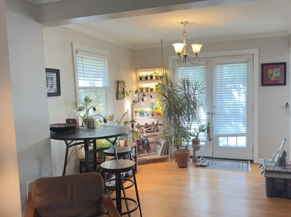 1038 Nichols Dr, Raleigh, NC 27605
