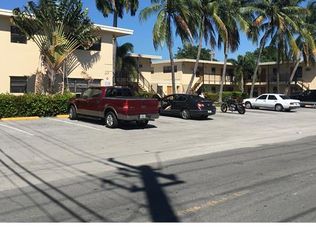 2275 NE 12th St #4, Pompano Beach, FL 33062