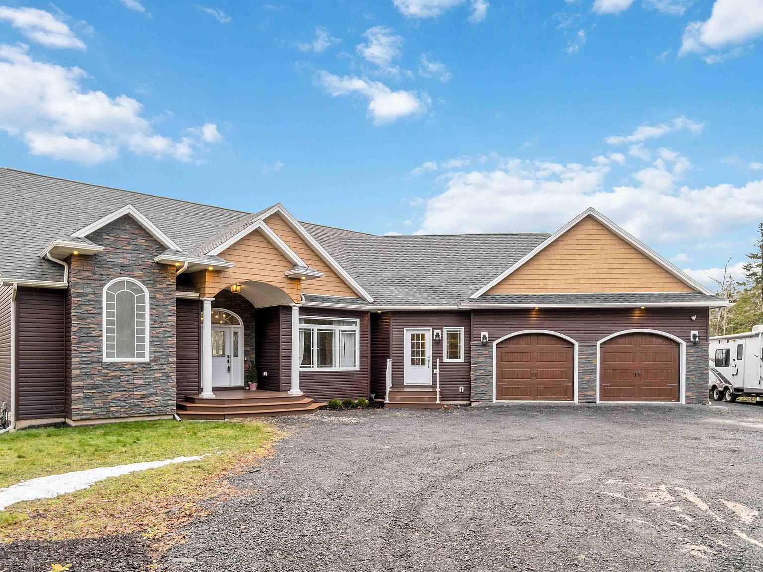190 Goldeneye Dr, Timberlea, NS B3T 0E6 MLS 202325564 Zillow