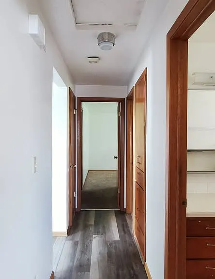 1340 NW Kenny Dr #2 — Photo 9