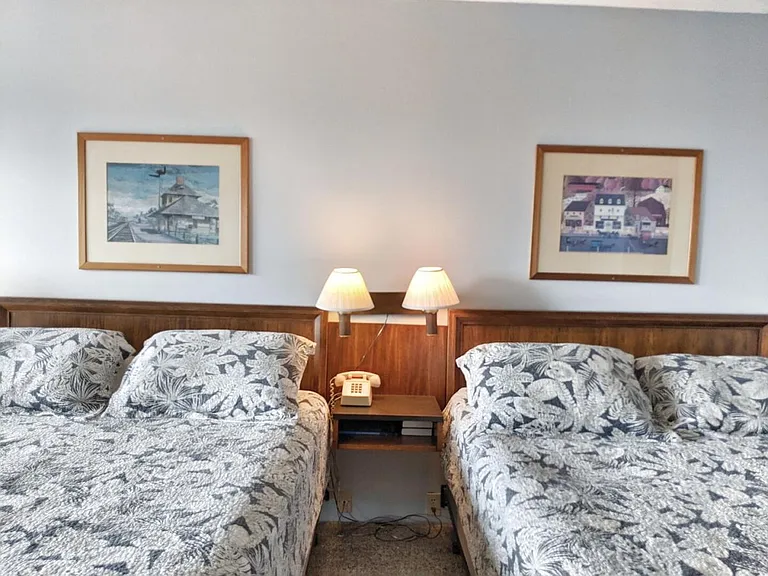 375 Endicott St N #303A — Photo 3