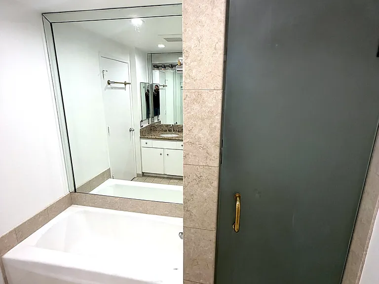 2160 Century Park E #1101 — Photo 28