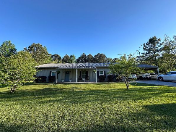 350 Booner Miller Rd