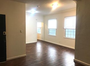 1641 Crenshaw Blvd APT 102, Los Angeles, CA 90019