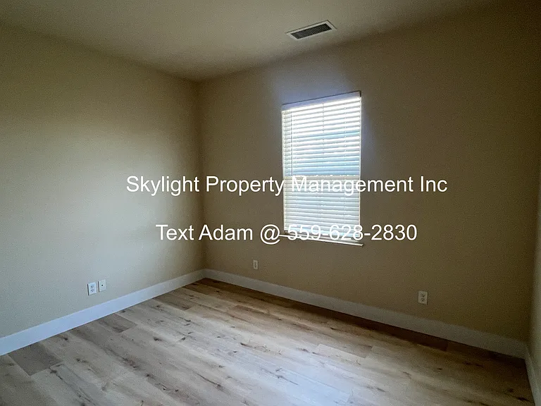 2172 Everglade Ave — Photo 15