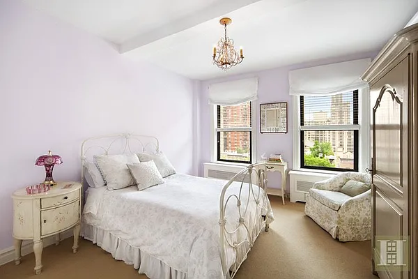 Sold by Halstead Real Estate | media 15