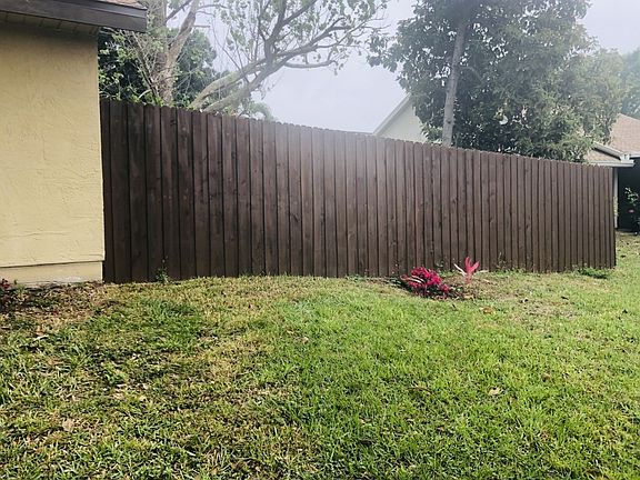 4th image of 7095 Villa Estelle Dr