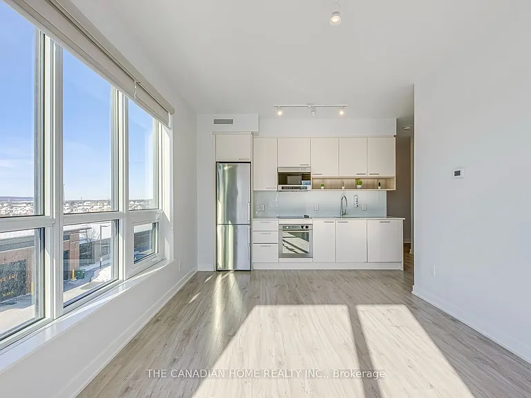 3005 Pine Glen Rd #216 — Photo 8