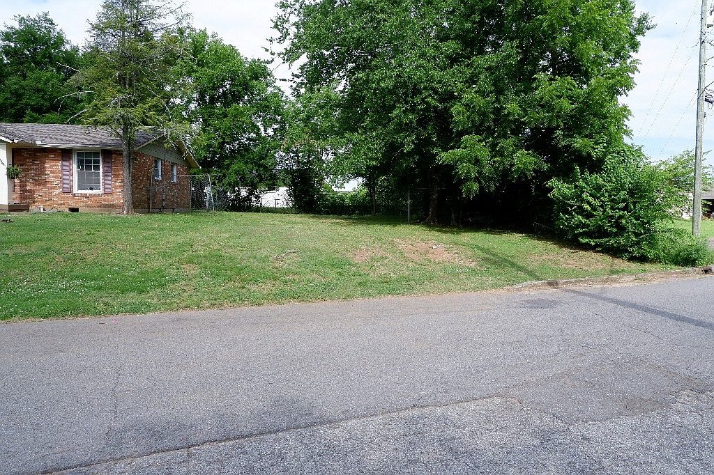 0 Stockdale Ln, Nashville, TN 37207 Zillow