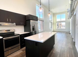 52 B Elderberry Loop, Whitefish, MT 59937