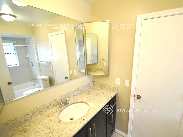 22888 Greenview Ter — Photo 11