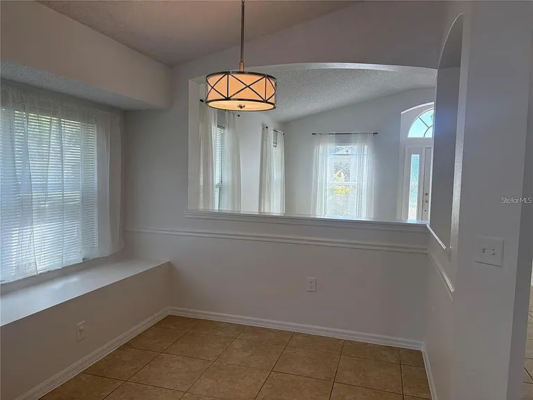 6227 Yellowtop Dr — Photo 10