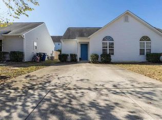 2361 Whistling Straits Way, Raleigh, NC 27604