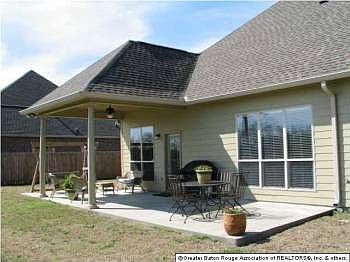 5th image of 12210 Villa Park Dr