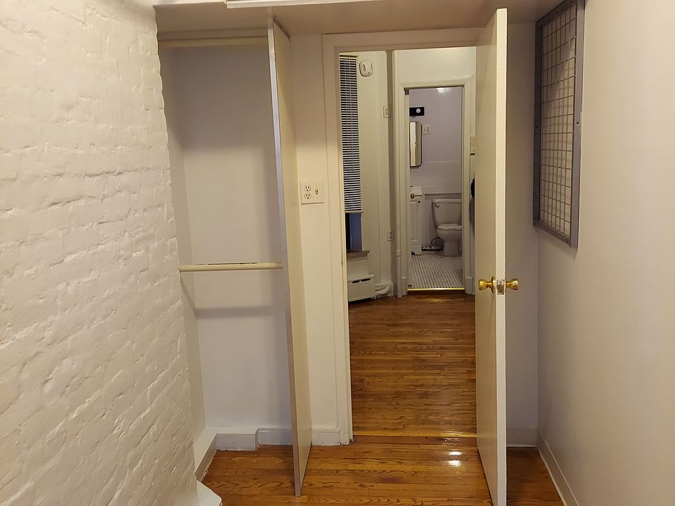 2nd image of 1374 York Ave APT 2C