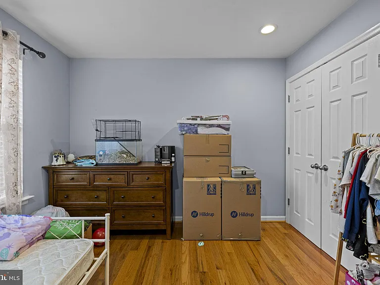 645 McLeary Sq SE — Photo 13