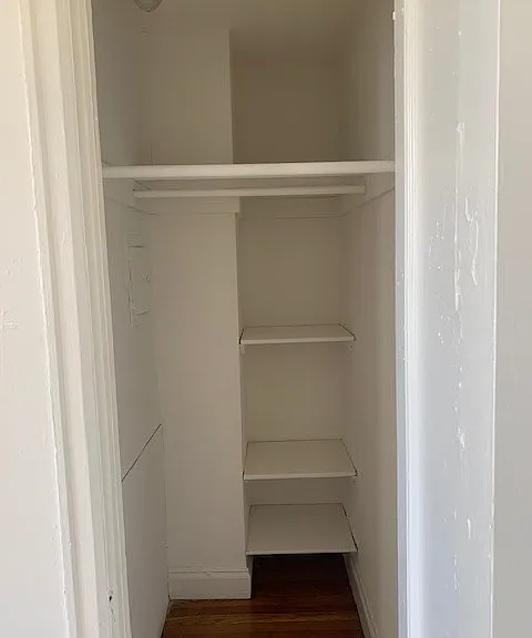 10 Floor plan 238 sq. ft.