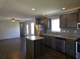 277 Roxbury Park #277, Goshen, IN 46526