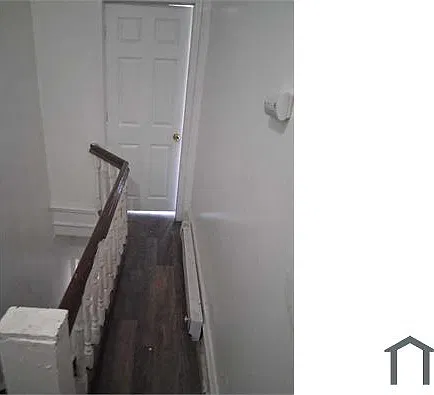 1 bed, 550 sqft, $1,250 — Photo 1