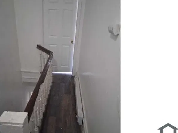1621 S Frazier St #2, Philadelphia, PA 19143