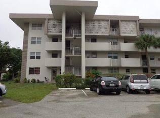 2801 NW 47th Ter APT 201A, Lauderdale Lakes, FL 33313