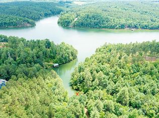 1417 Edgewater Trl, Granite Falls, NC 28630