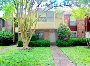 9457 Fondren Rd, Houston, TX 77074