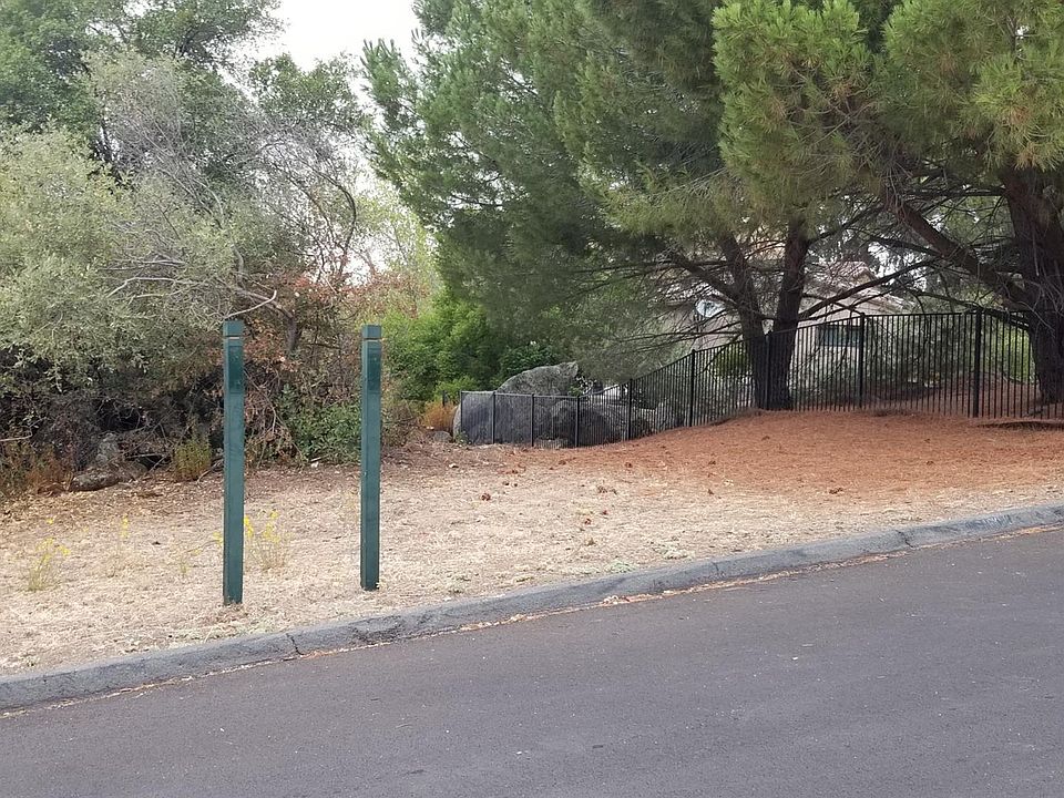1st image of 8945 Vista De Lago Ct