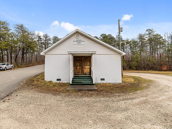 8th image of this home