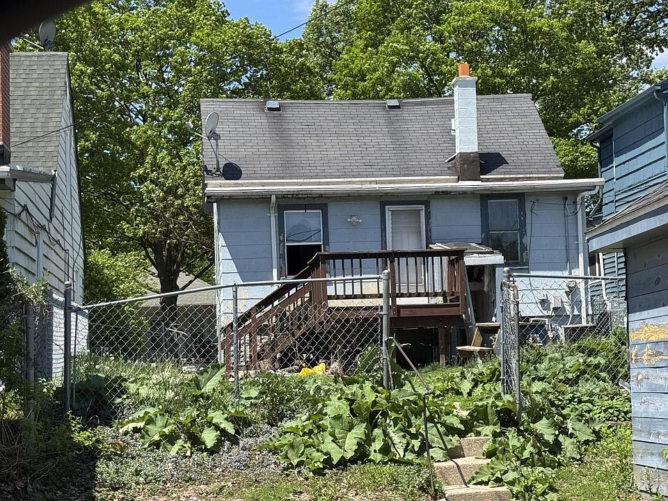 2nd image of 216 S 62nd STREET