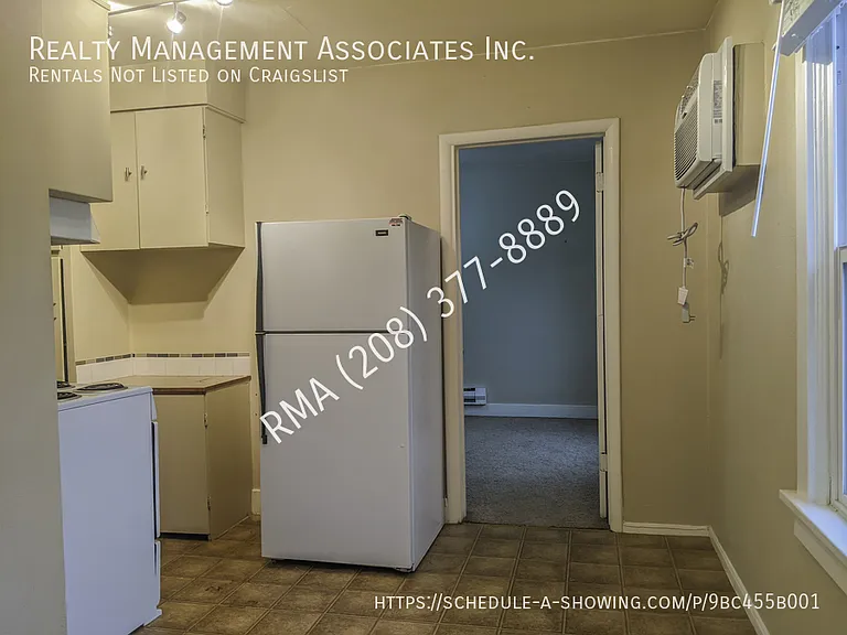 123 E Cleveland Blvd #3AND-2 — Photo 10
