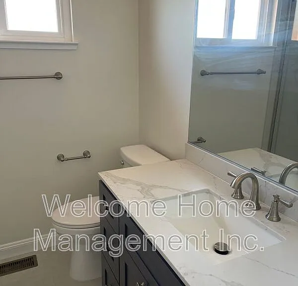 16233 San Remo Dr — Photo 28