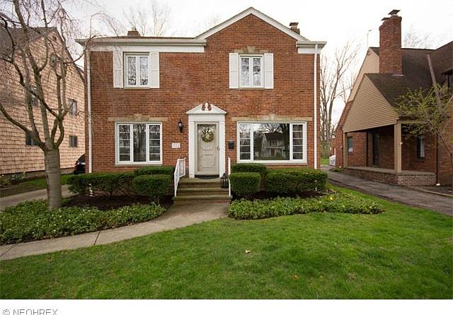 1st image of 1112 Homeland Dr