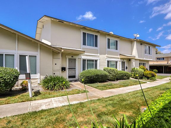 2nd image of 5534 Don Octavio Ct