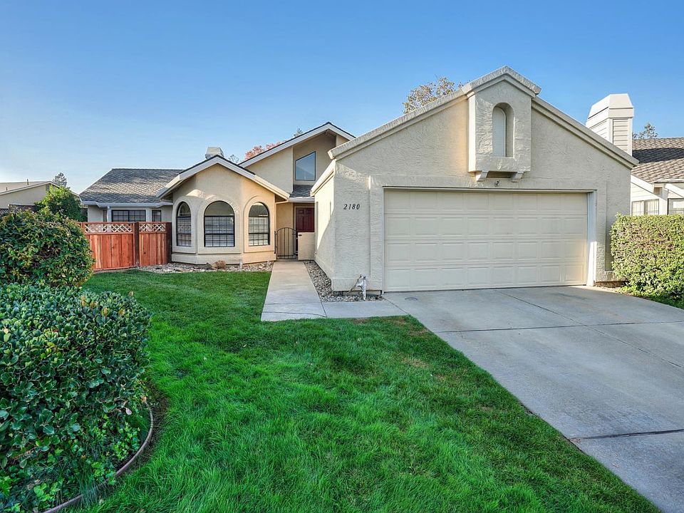 1st image of 2180 Bayo Claros Cir