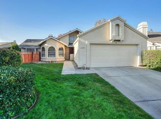 2180 Bayo Claros Cir, Morgan Hill, CA