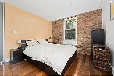 Rented by Prevu Real Estate, LLC