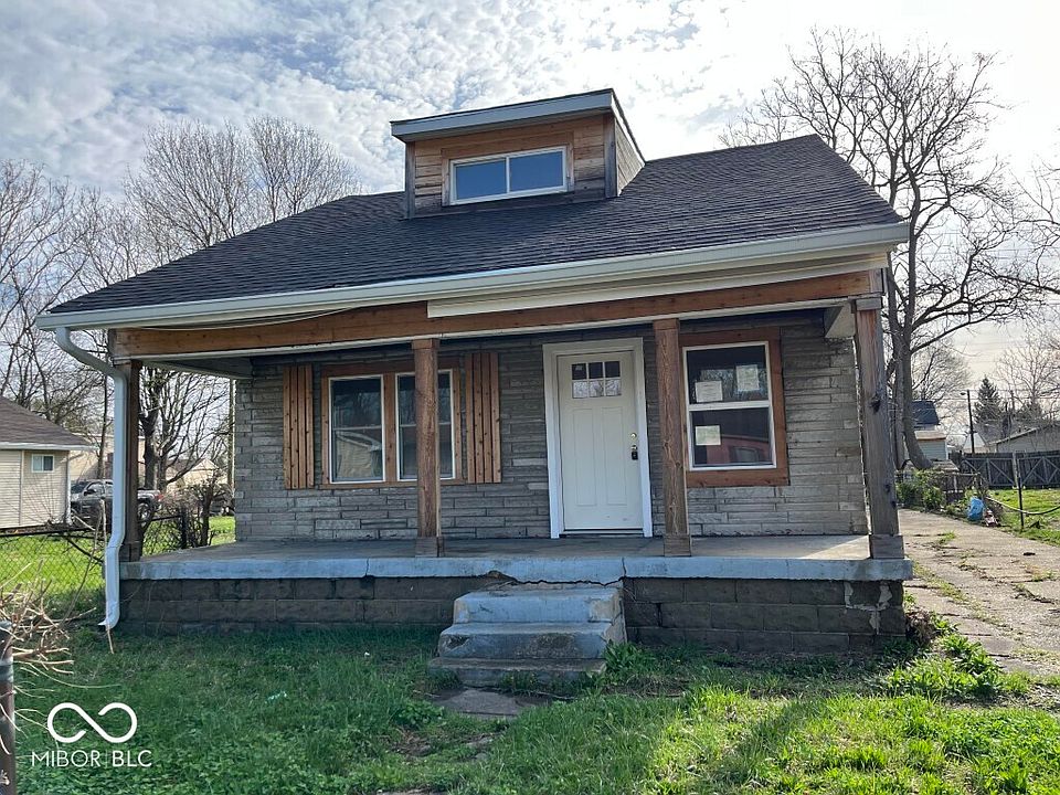 1st image of 2729 Columbia Ave