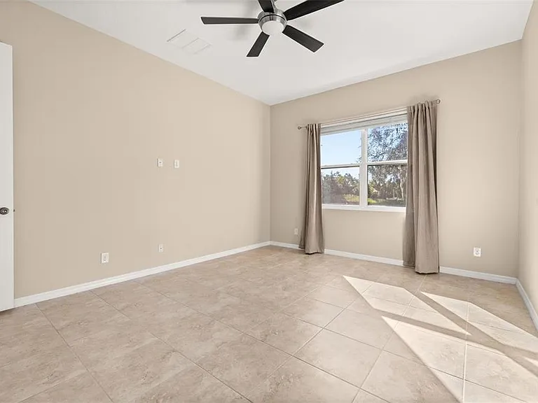 1855 Flora Pass Pl — Photo 18