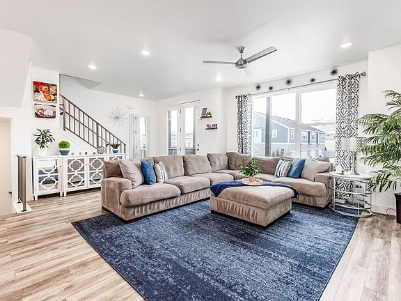 2nd image of 11661 S Skyward Rd W