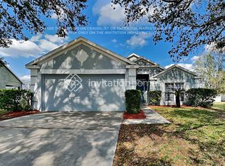 727 Bryson Loop, Lakeland, FL 33809
