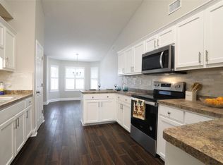 3728 Berrypatch Ln, Pace, FL 32571