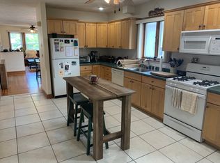 11 Wellington Rd, Medford, MA 02155