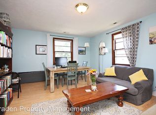 602B Blenheim Ave, Charlottesville, VA
