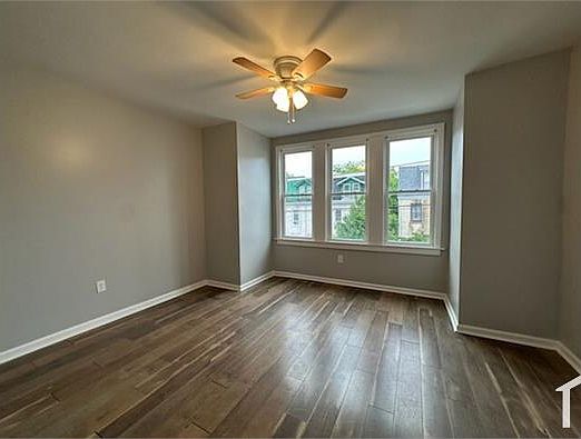 4th image of 229 E Phil Ellena St