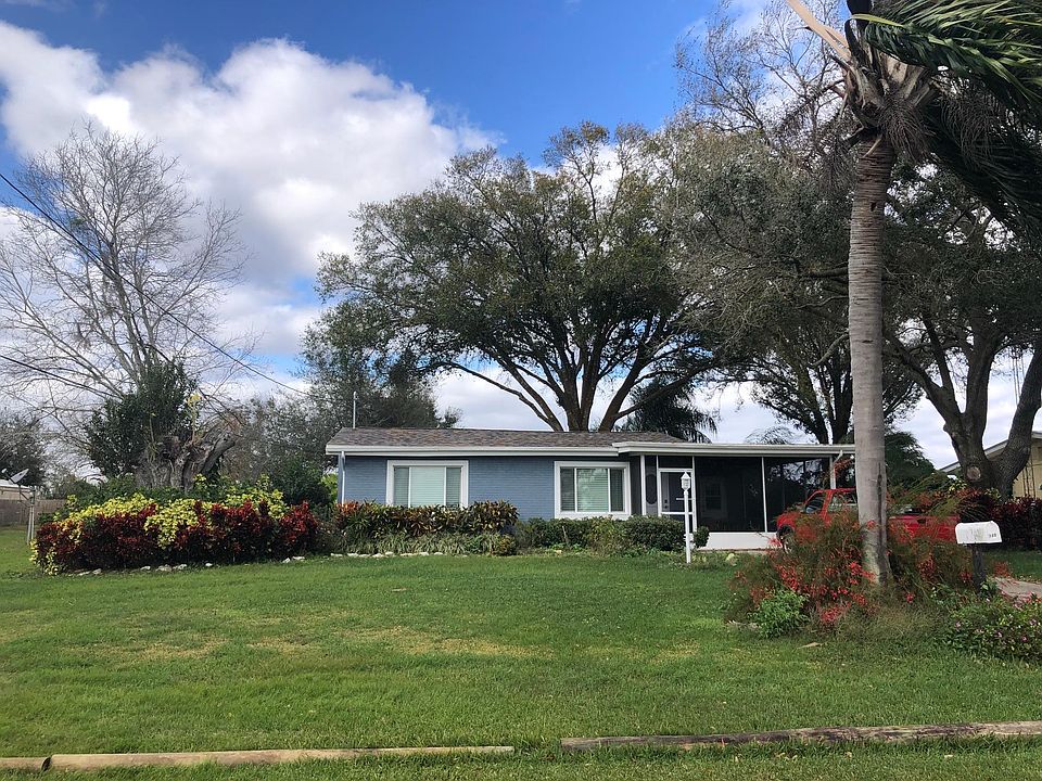1st image of 100 Redwater Ln