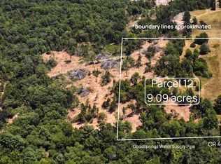 12 County Road 475 S #A, Henderson, TX 75654